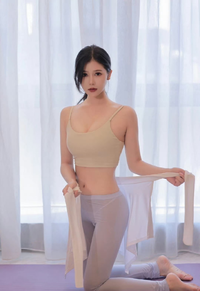 偶得人生